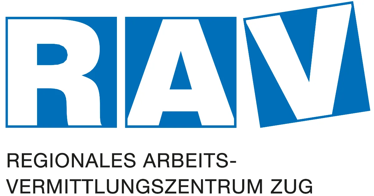 RAV Zug | Unsere Organisation